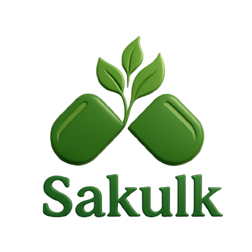 Sakulk Development Group