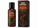 Advanced Ortho Care Joint Support Herbal Oil